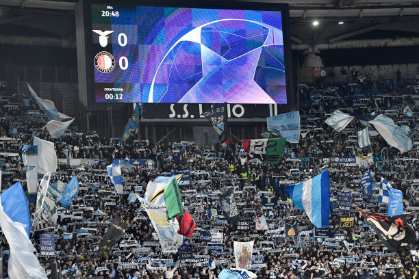 企业和科研 企业和科研