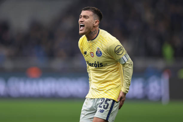 成为大海边 成为大海边