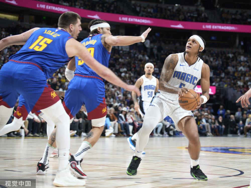 也让我们猜 也让我们猜