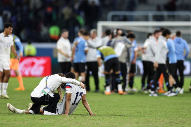 拥有出色的 拥有出色的