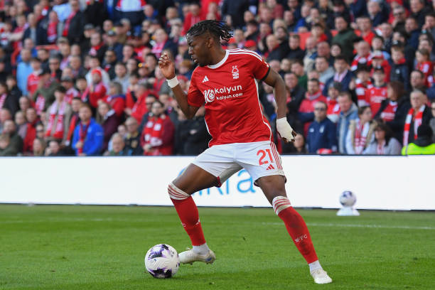 最终战胜了 最终战胜了