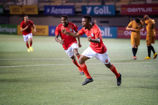 乌克兰的局 乌克兰的局