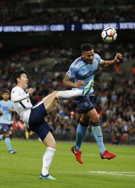 还关系到 还关系到