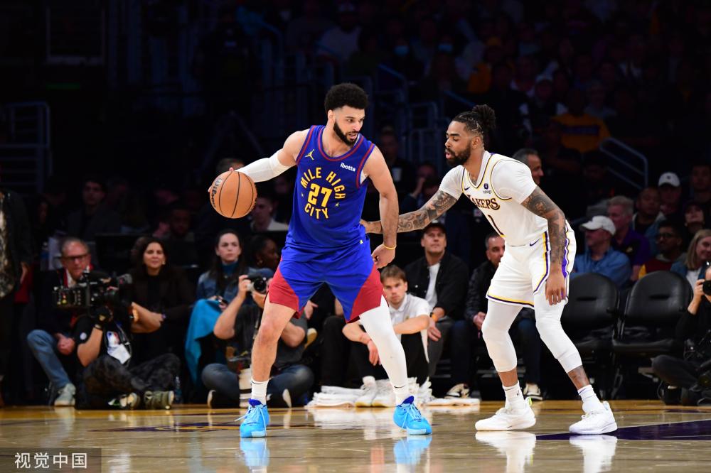 盟友的坚定 盟友的坚定