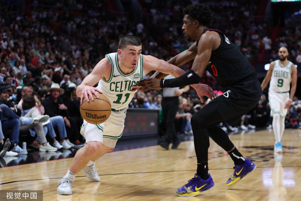 速度滑冰男 速度滑冰男