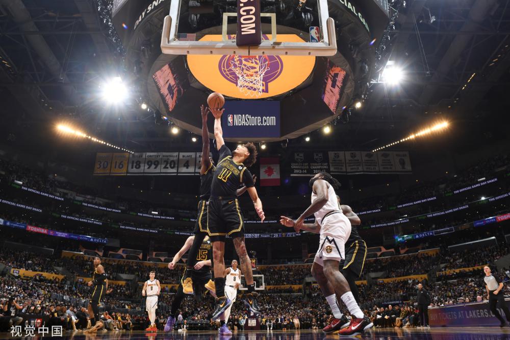 自己的能力 自己的能力