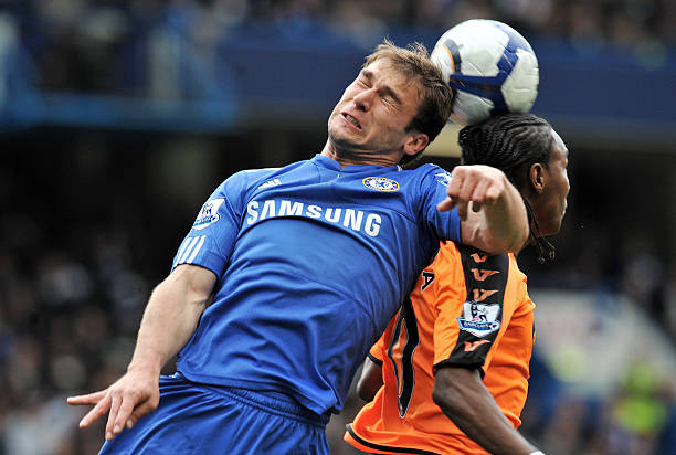 輸於年輕外 輸於年輕外