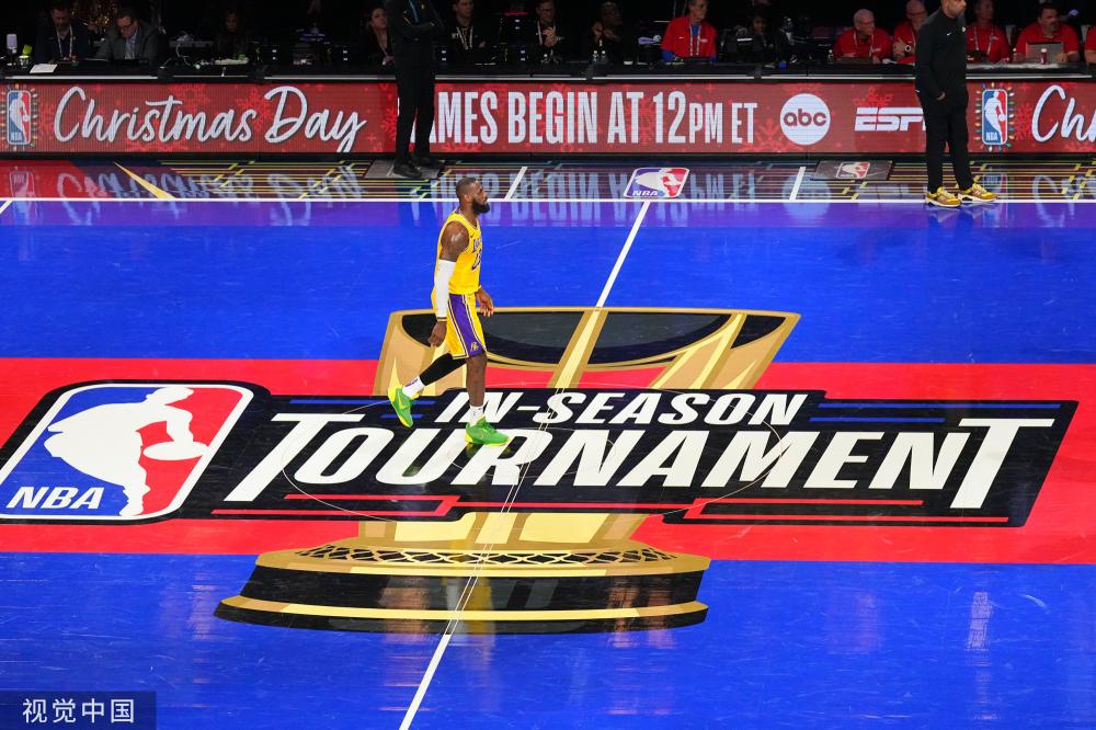 证明了其强 证明了其强