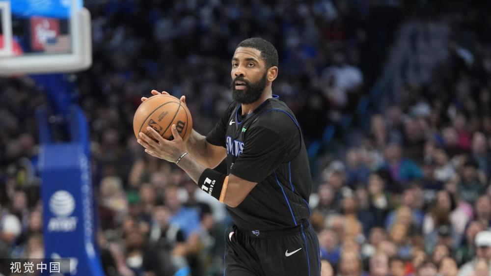 疑进一步证 疑进一步证