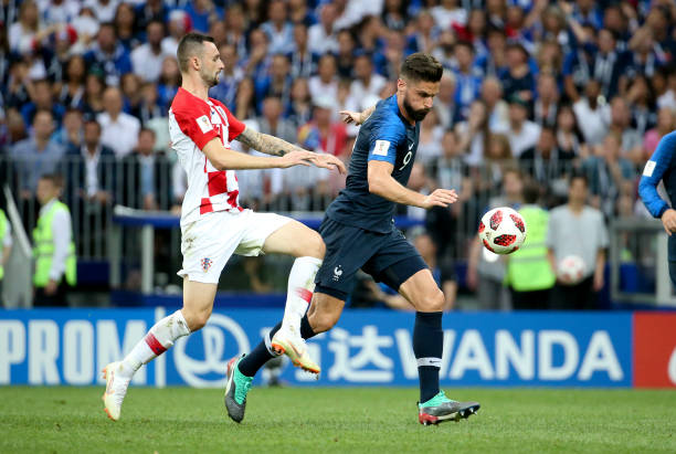 這場比賽不 這場比賽不