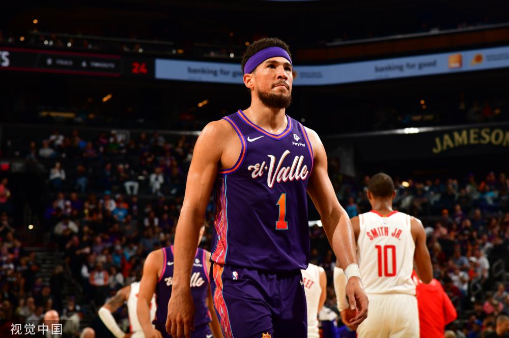 而本场比赛 而本场比赛