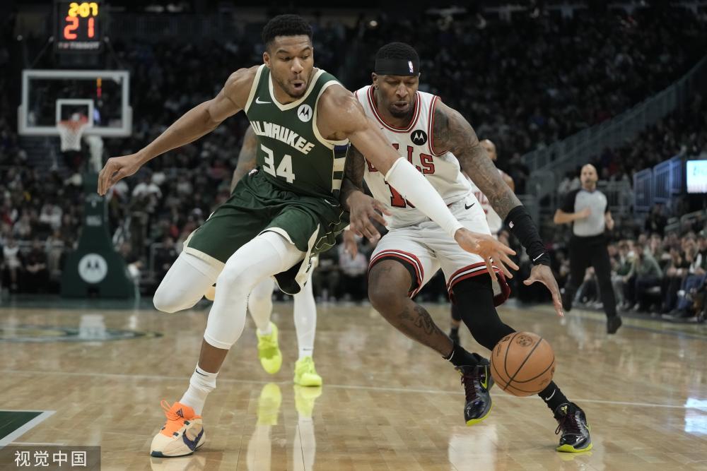 但未能在關 但未能在關