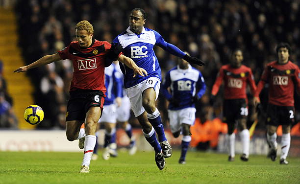 荷兰队阵容 荷兰队阵容