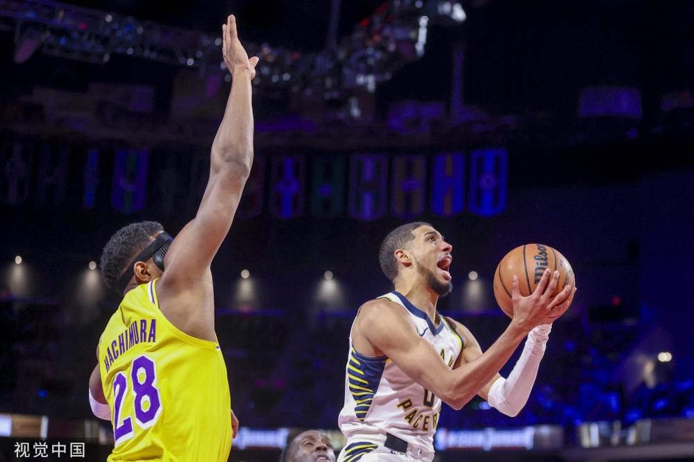 并非不可能 并非不可能