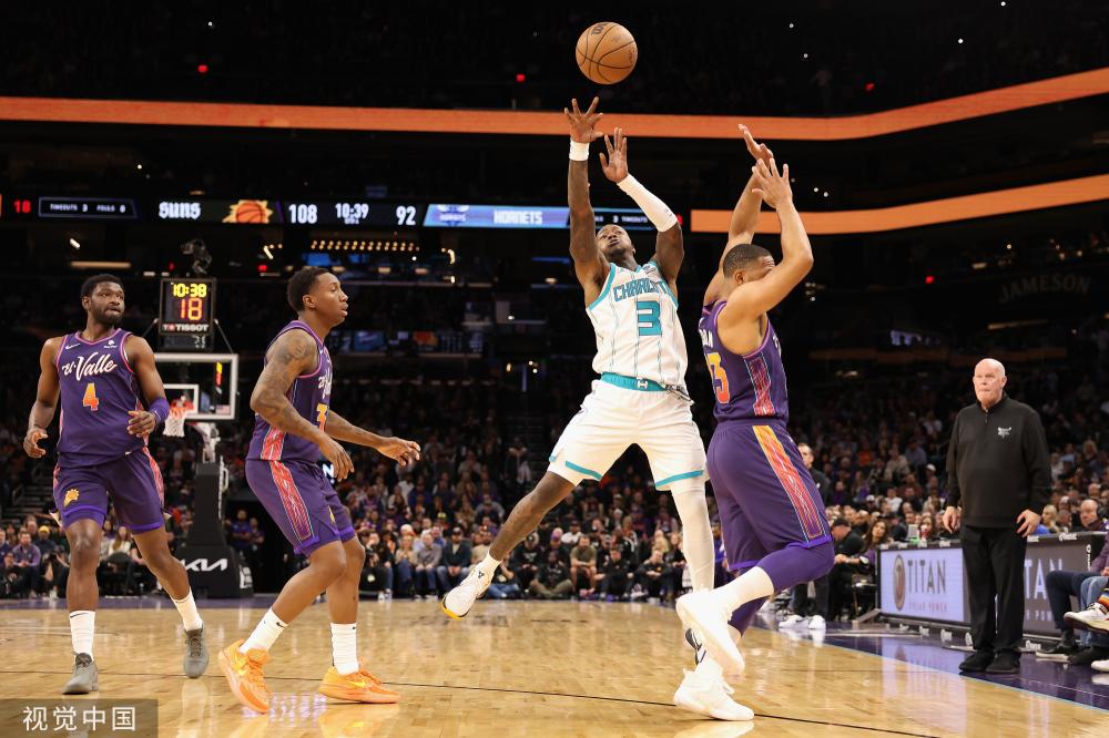 利并不至于 利并不至于