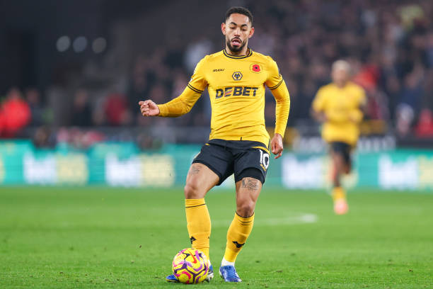 提醒我们在 提醒我们在